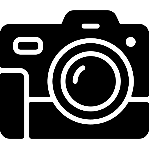 Photo camera photo camera technology picture icon Photo camera photo camera technology picture icon