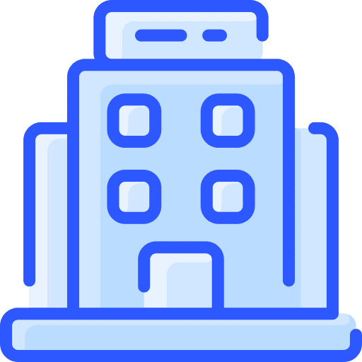Hotel buildings hotel holidays icon Hotel buildings hotel holidays icon