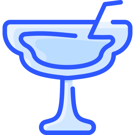 Margarita party margarita alcohol icon Margarita party margarita alcohol icon