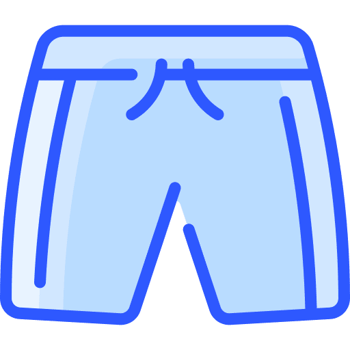 Shorts fashion shorts summer icon Shorts fashion shorts summer icon