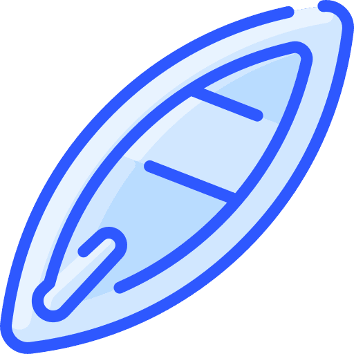 Surfboard equipment surfing board beach icon Surfboard equipment surfing board beach icon
