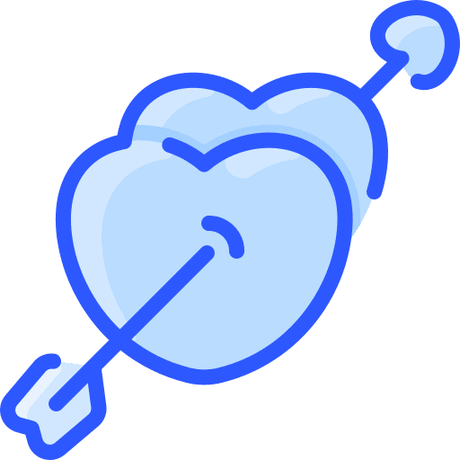 Heart valentines day relationship heart icon Heart valentines day relationship heart icon