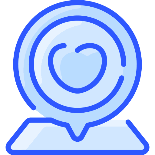 Placeholder heart wedding placeholder icon Placeholder heart wedding placeholder icon