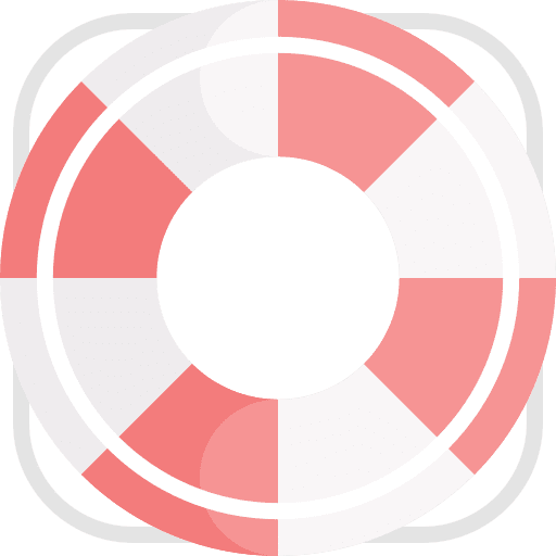 Lifebuoy security lifebuoy vacation icon Lifebuoy security lifebuoy vacation icon