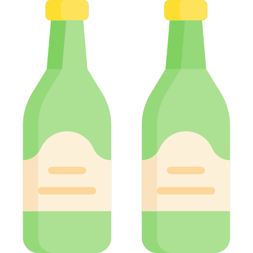 Beer beer food cold icon Beer beer food cold icon
