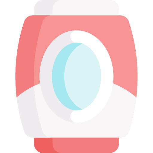 Soda can food and restaurant soda beverage icon Soda can food and restaurant soda beverage icon