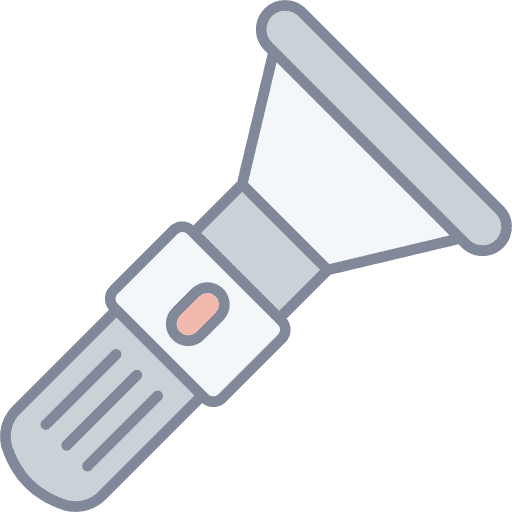 Flashlight lantern flashlight light icon Flashlight lantern flashlight light icon