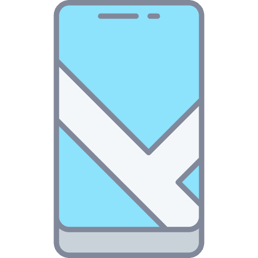 Gps mobile phone navigation gps icon Gps mobile phone navigation gps icon