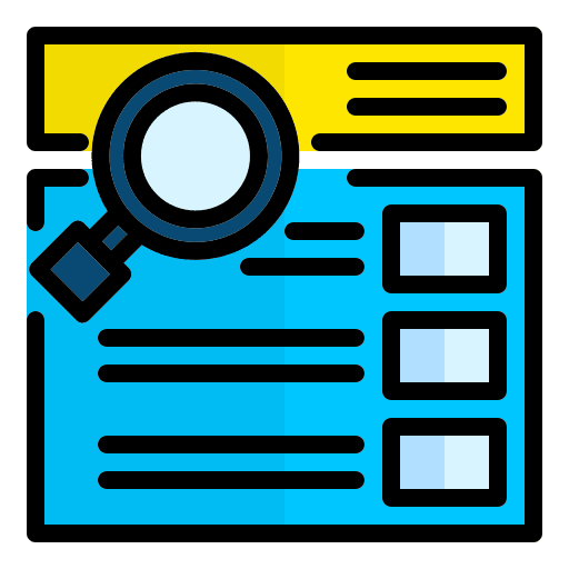 Search bar bar navigation bar search bar icon