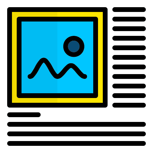Image image caption picture icon Image image caption picture icon