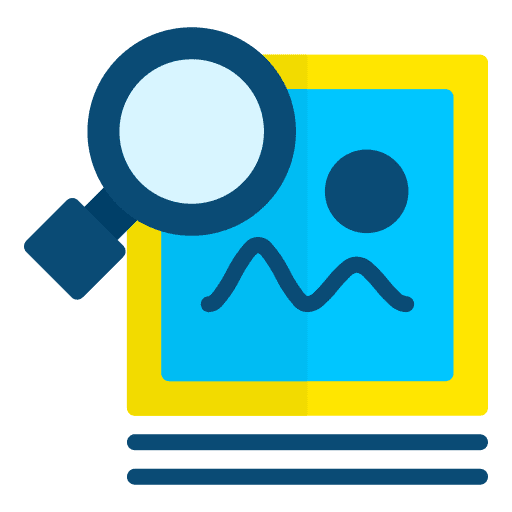 Search search picture image icon Search search picture image icon