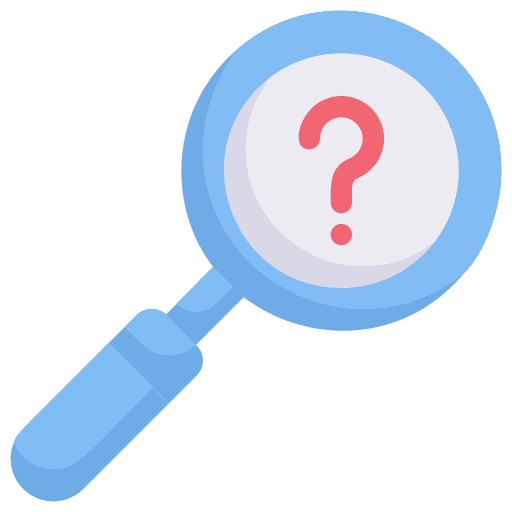 Searching loupe search searching icon