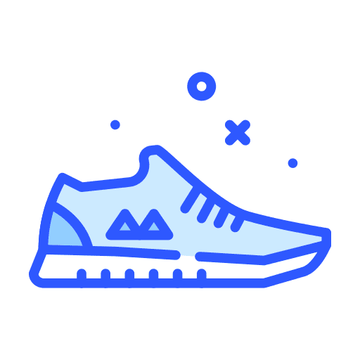 Shoes shoes equipment fashion icon