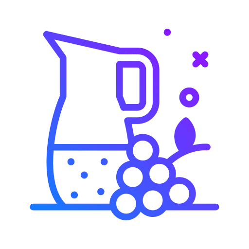Carafe wine drink alcohol icon Carafe wine drink alcohol icon