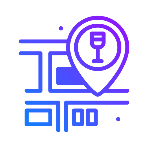 Location location map pin icon Location location map pin icon