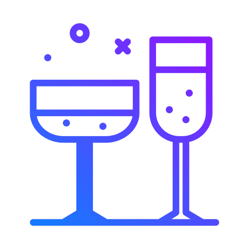 Wine glass wine glass wine drink wine tasting icon Wine glass wine glass wine drink wine tasting icon