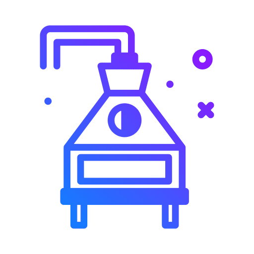 Device device temperature pressure icon Device device temperature pressure icon