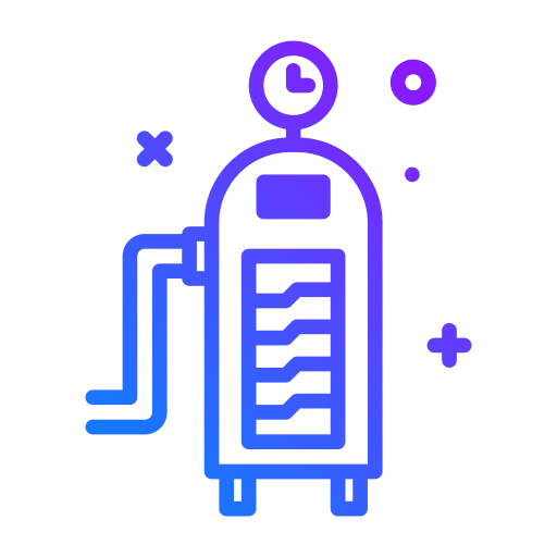 Device device winery industry icon Device device winery industry icon