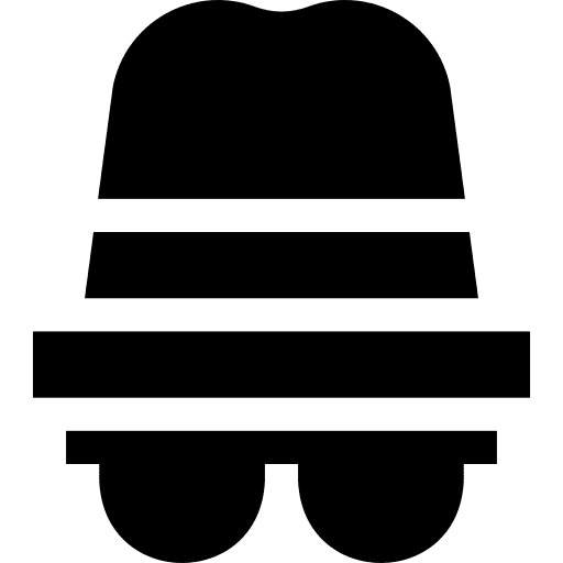 Spyware spyware security spying icon Spyware spyware security spying icon