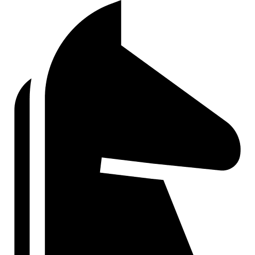 Trojan horse trojan computer icon Trojan horse trojan computer icon