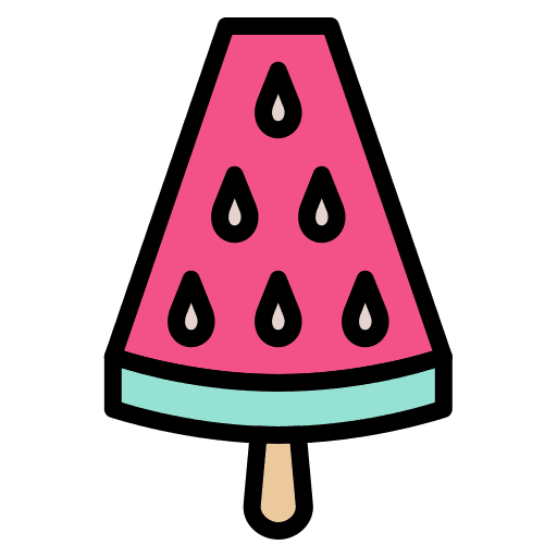 Ice cream dessert food and restaurant cold icon Ice cream dessert food and restaurant cold icon