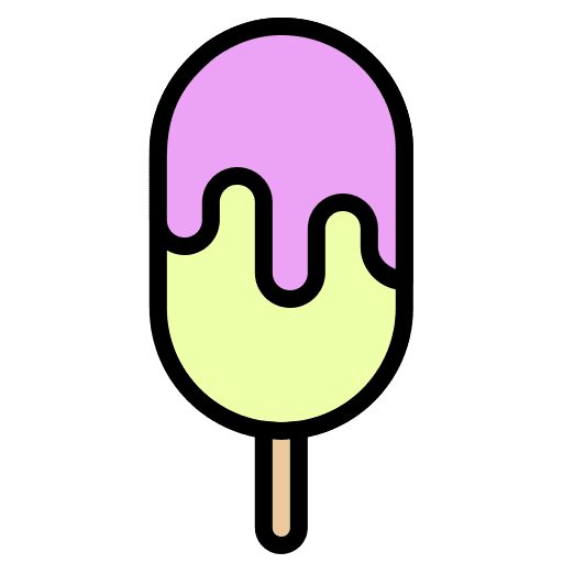 Ice pop ice pop dessert ice cream icon Ice pop ice pop dessert ice cream icon