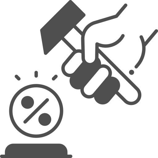 Discount code discount voucher sale icon Discount code discount voucher sale icon