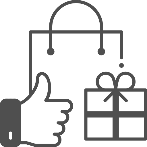 Best buy best buy shopping bag icon Best buy best buy shopping bag icon