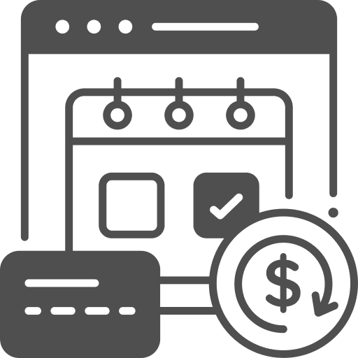 Subscribe subscription contract subscribe icon Subscribe subscription contract subscribe icon