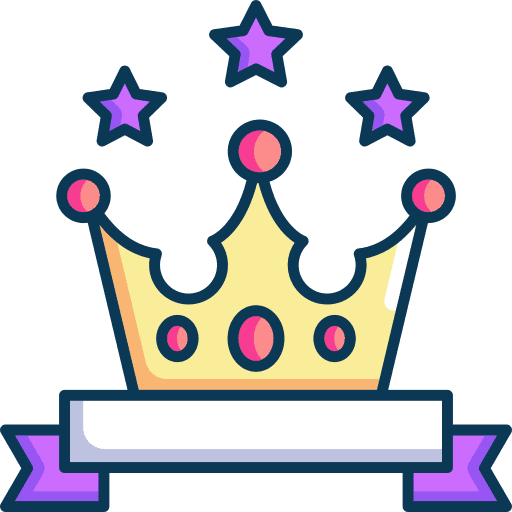 Best product best seller premium quality reward icon Best product best seller premium quality reward icon