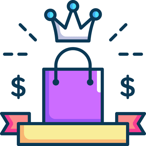 Sale sale commerce and shopping buy icon Sale sale commerce and shopping buy icon