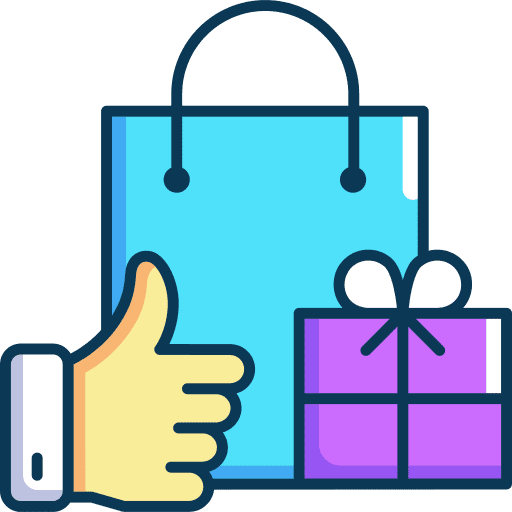 Best buy sale shopping bag purchase icon Best buy sale shopping bag purchase icon