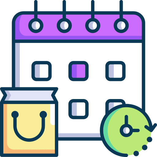 Calendar time and date calendar calendar event icon Calendar time and date calendar calendar event icon