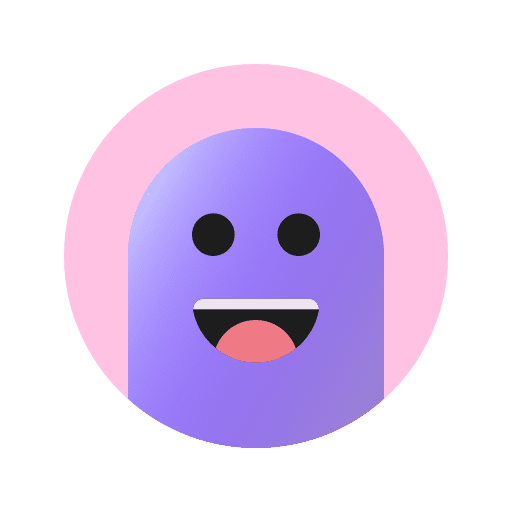 Emoji emoji expression smileys icon