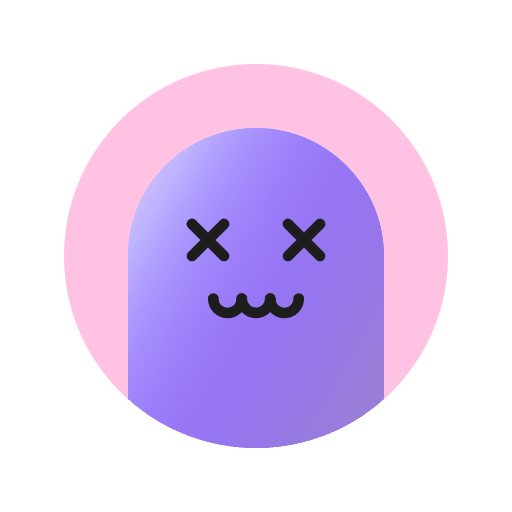 Emoji emotion emojis sign icon