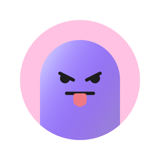 Emoji emotion emojis user icon icon
