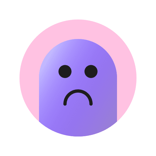 Emoji emotion expression emoticon symbol icon