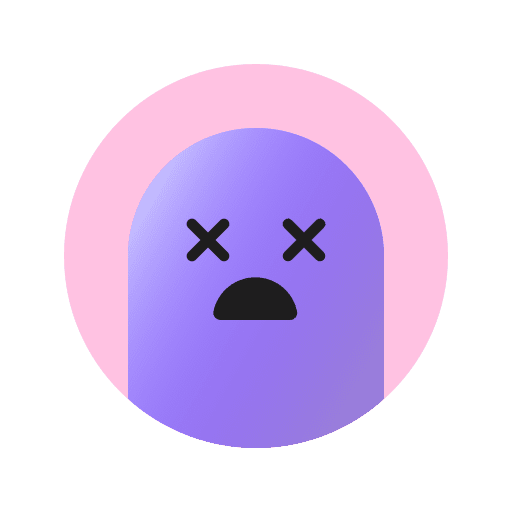 Emoji sign smileys emoticon symbol icon
