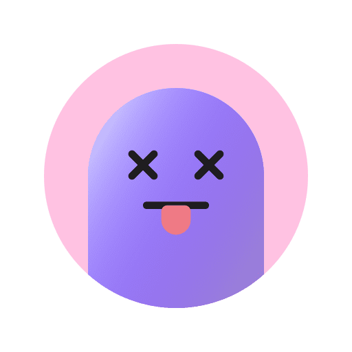 Emoji smileys emoji emoticon symbol icon