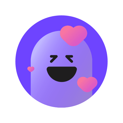 Emoji smileys expression sign icon