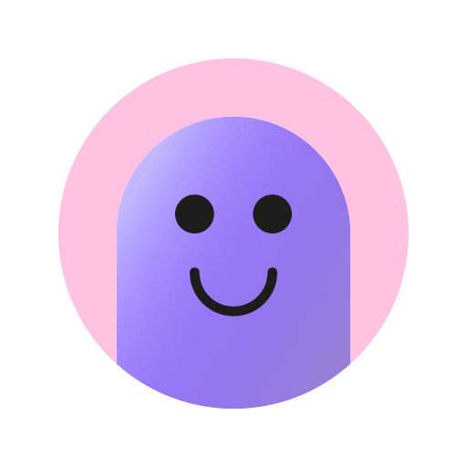 Emoji user icon feeling expression icon