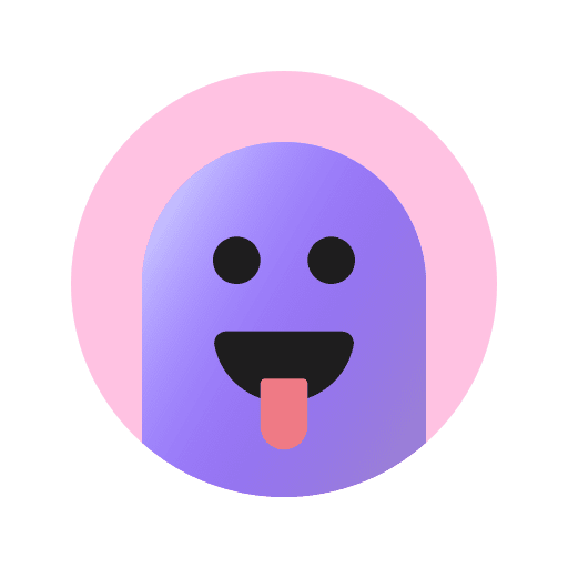 Emoji avatars emoticon symbol emojis icon Emoji avatars emoticon symbol emojis icon
