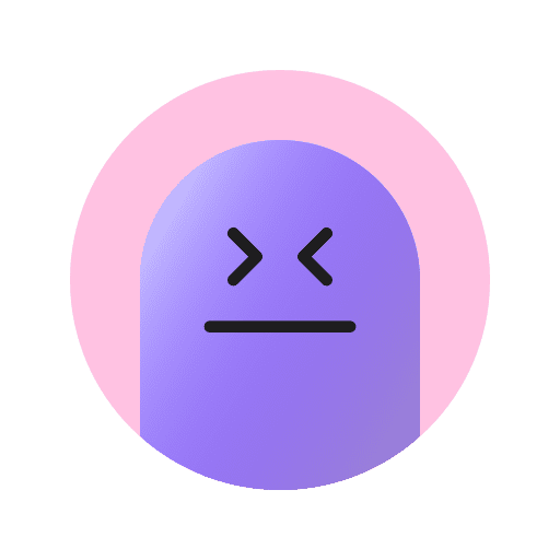 Emoji avatars expression feeling icon Emoji avatars expression feeling icon