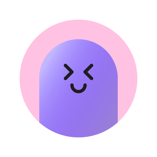 Emoji avatars smileys expression icon Emoji avatars smileys expression icon
