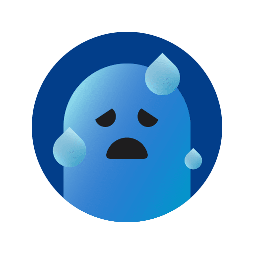 Emoji emoji emojis sign icon Emoji emoji emojis sign icon
