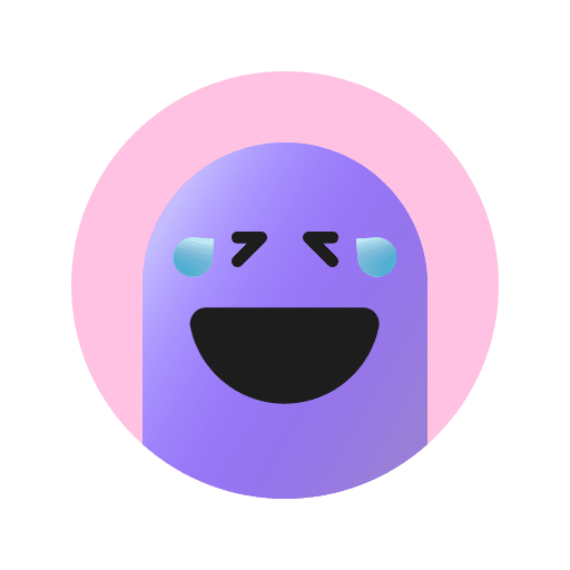 Emoji emoji expression smileys icon Emoji emoji expression smileys icon