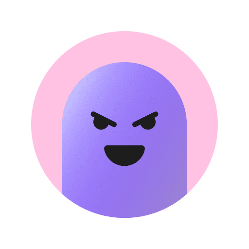 Emoji emojis avatars sign icon Emoji emojis avatars sign icon