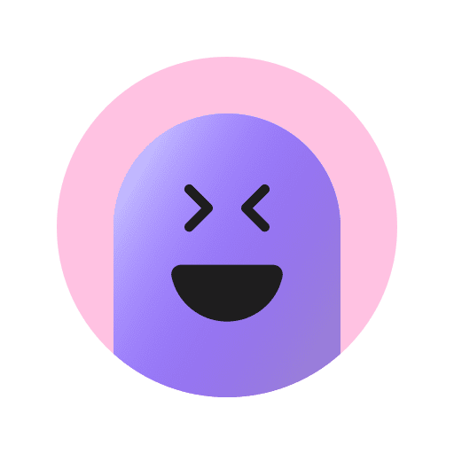 Emoji emoticon symbol smileys emotion icon Emoji emoticon symbol smileys emotion icon
