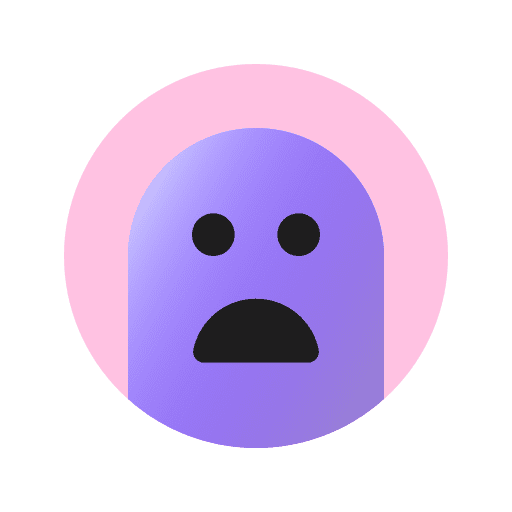Emoji emotion user icon expression icon Emoji emotion user icon expression icon