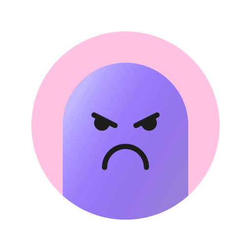 Emoji expression sign emojis icon Emoji expression sign emojis icon